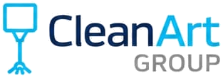 CleanArt Group
